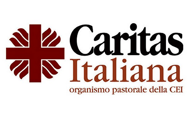 Ristabilire il diritto internazionale in Siria: appello di Caritas Italiana